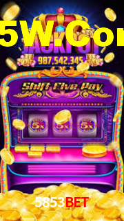 5853Bet