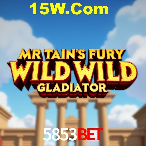5853Bet