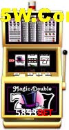 Player Reviews 5853Bet