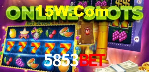 5853Bet App