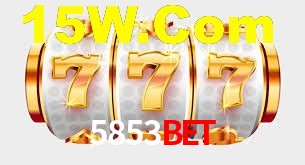 Daily Bonuses 5853Bet