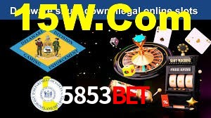 5853Bet App Interface