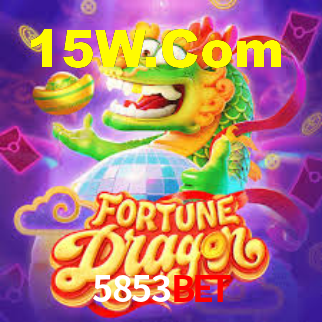 5853Bet App