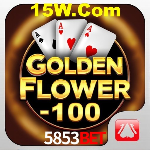 Descubra a Magia dos Jogos de Arcade no 5853Bet