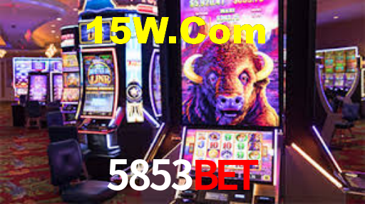 5853Bet,5853Bet Com Login