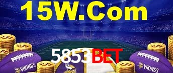 Daily Bonuses 5853Bet