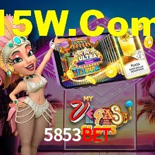 Basketball Betting 5853Bet