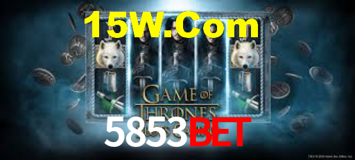 5853Bet,5853Bet Com Login