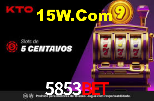 5853Bet,5853Bet Com Login