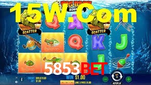 5853Bet,5853Bet Com Login