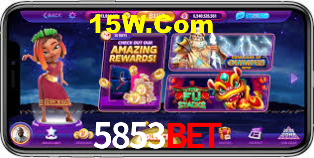 5853Bet,5853Bet Com Login