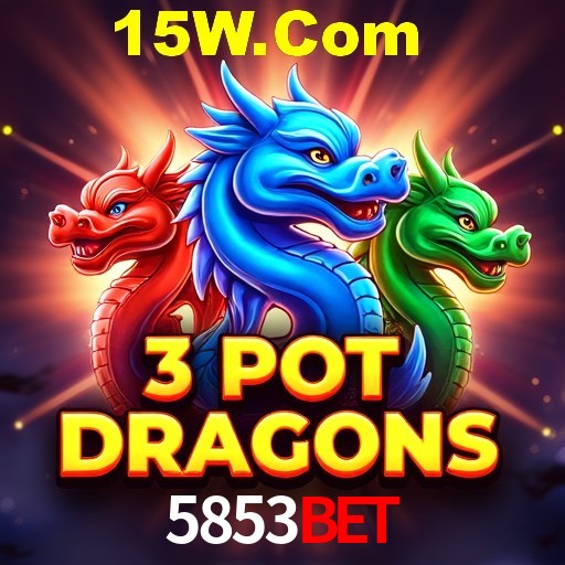 Secure Login 5853Bet