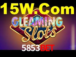Tennis Betting 5853Bet