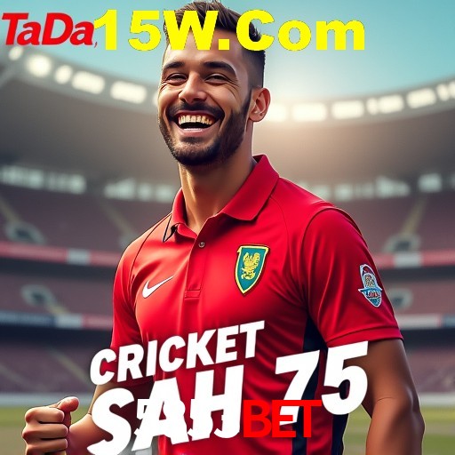 cassino 5853Bet