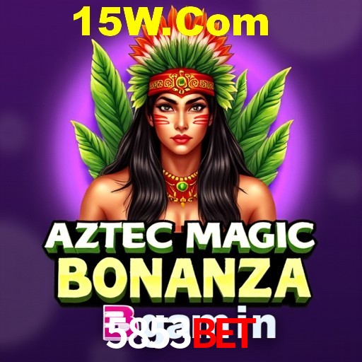 Flash Promotion 5853Bet