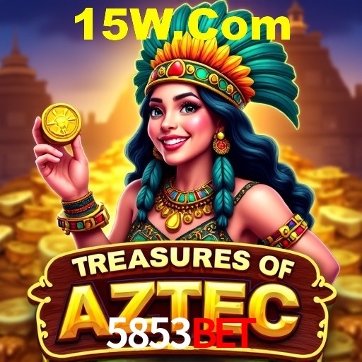 Apostas Esportivas na 5853Bet: Um Guia Completo