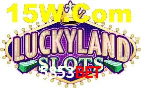 Welcome Bonus 5853Bet