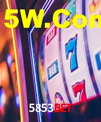 Premium Interface 5853Bet