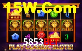 Football Betting 5853Bet