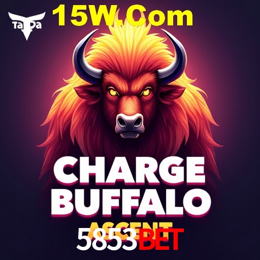 Desvendando o Mundo dos Jogos Virtuais na 5853Bet