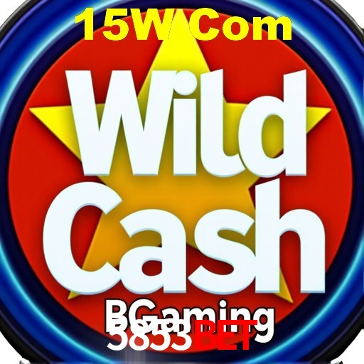 Apostas Esportivas na 5853Bet: Um Guia Completo