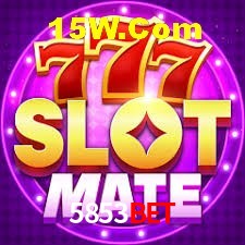 Live Casino 5853Bet