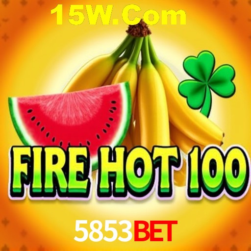 Account Benefits 5853Bet