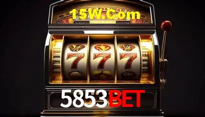 Weekend Specials 5853Bet