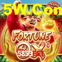 Sports Statistics 5853Bet