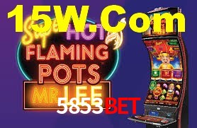 5853Bet,5853Bet Com Login
