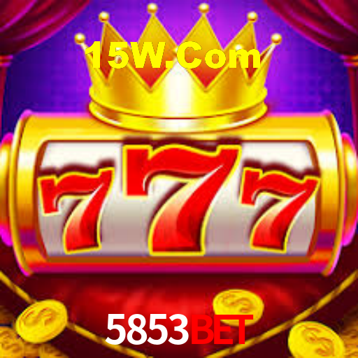 Experimente o Login Seguro Premium no 5853Bet