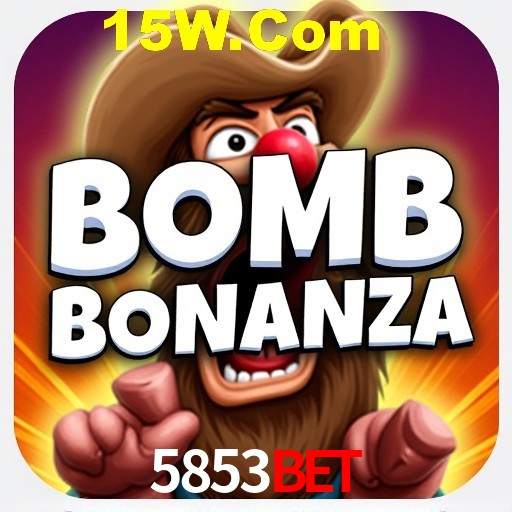 Blackjack Table 5853Bet