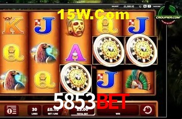 Flash Promotion 5853Bet