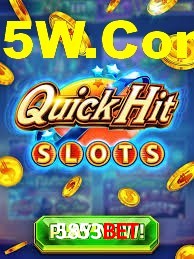 Welcome Bonus 5853Bet