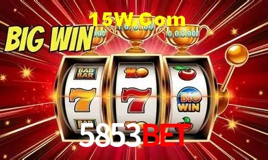 Quick Registration 5853Bet
