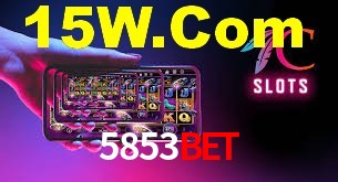Spaceman Game 5853Bet