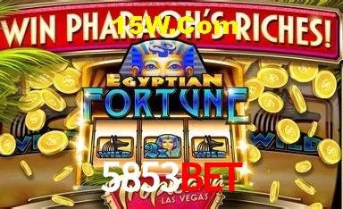 Games Directory 5853Bet