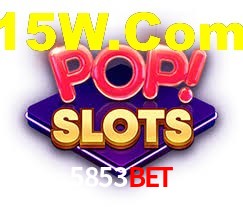 Explore as vantagens do 5853Bet: serviço profissional e confiabilidade