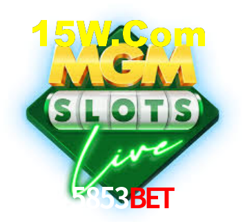 5853Bet Com Login