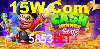 Exclusive Games 5853Bet