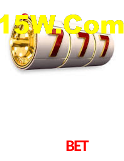 5853Bet App