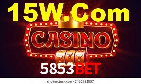Crash Games Statistics 5853Bet