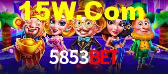 Instant EasyPaisa 5853Bet