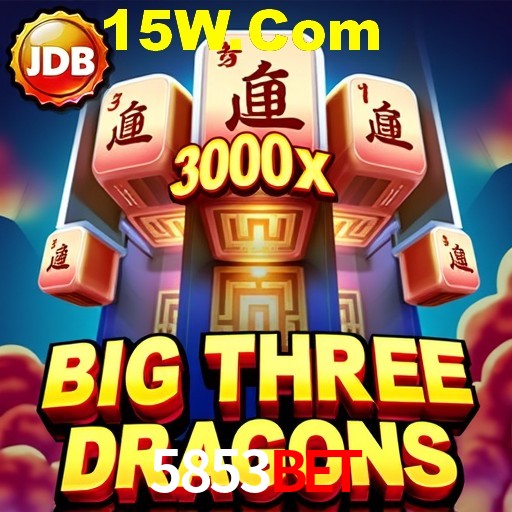 5853Bet